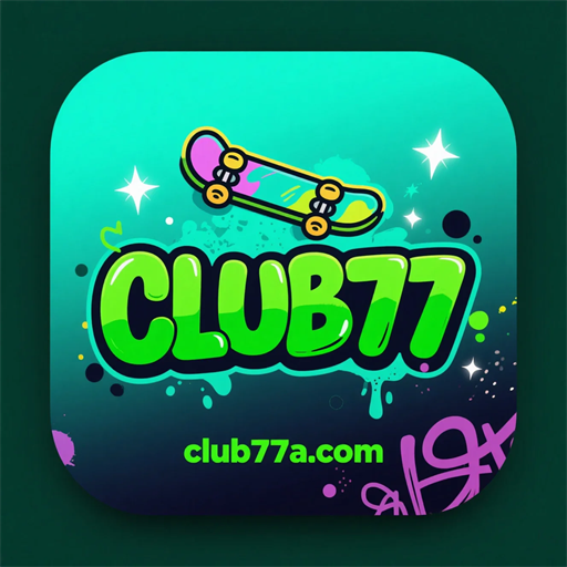A Magia dos Jogos de Mesa no Club77 App