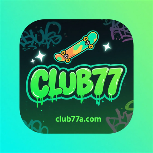 A Importância do Suporte ao Vivo no Club77 App