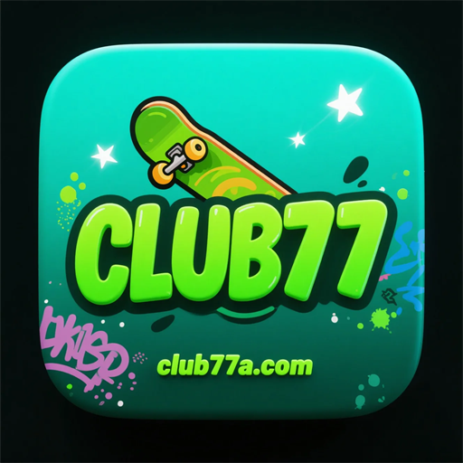 club77 app