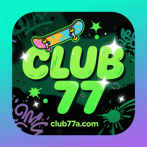 club77 app