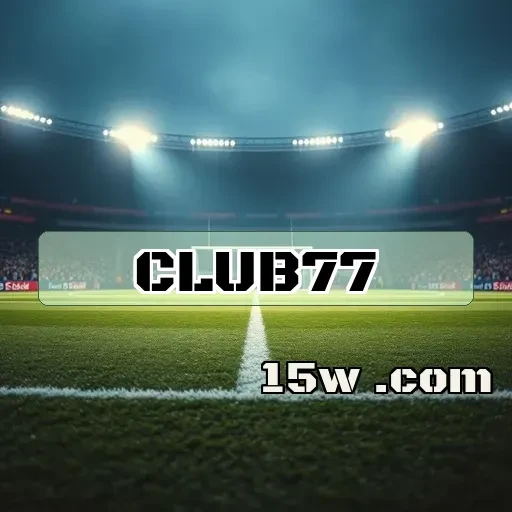 club77 app Ao Vivo