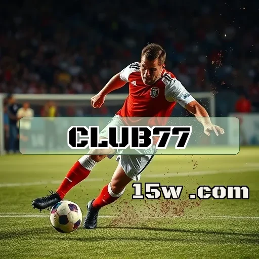 club77 app Cassino Ao Vivo