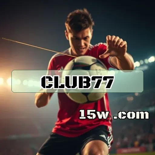 club77 app Loteria