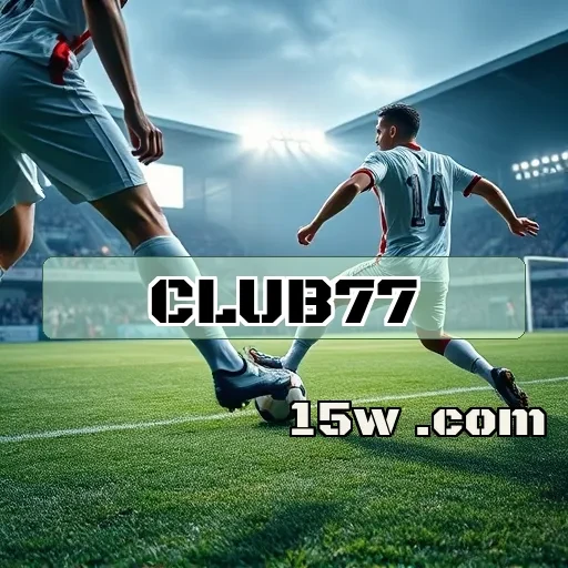 club77 app Poker