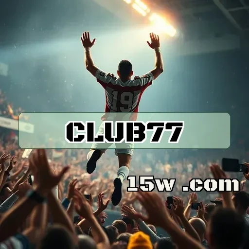 club77 app Roleta