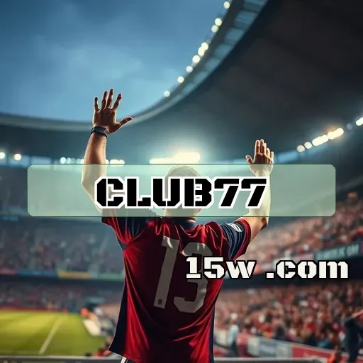 club77 app Apostas Esportivas