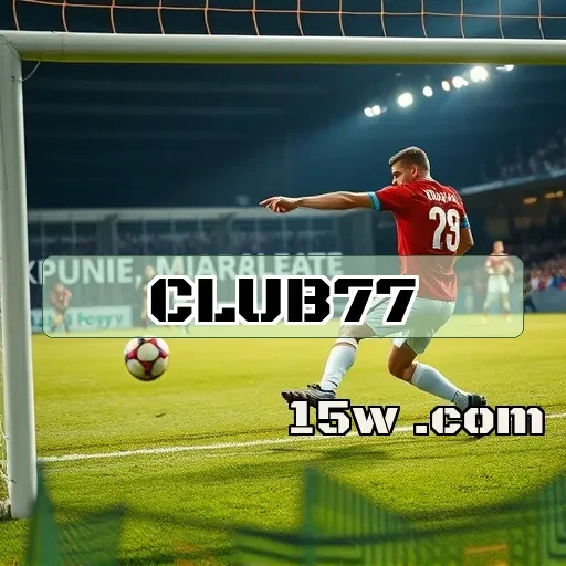 club77 app Jogos de Mesa